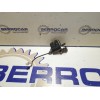 Recambio de cerradura maletero / porton para kia carens 2.0 turbodiesel cat referencia OEM IAM 0K2FA-62310  