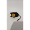 Recambio de motor apertura trampilla para nissan qashqai ii (j11, j11_) 1.3 dig-t referencia OEM IAM 277T64BU2A  