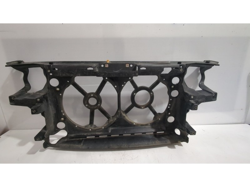 Recambio de panel frontal para volkswagen golf v (1k1) 2.0 fsi referencia OEM IAM 1H0805594  