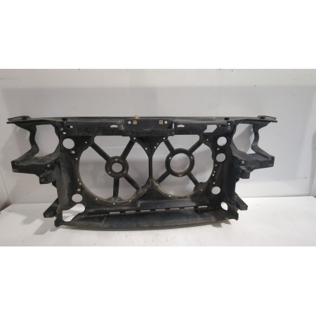 Recambio de panel frontal para volkswagen golf v (1k1) 2.0 fsi referencia OEM IAM 1H0805594  