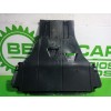 Recambio de cubrecarter para renault scenic iii xmod bose referencia OEM IAM 758900006R  