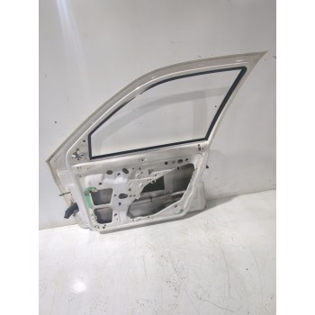 Recambio de puerta delantera derecha para seat ibiza ii (6k1) 1.9 sdi referencia OEM IAM 6K3831052C  