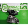 Recambio de soporte motor derecho para renault scenic ii grand emotion referencia OEM IAM 8200014931H  