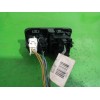 Recambio de mando luces para renault megane ii coupe/cabrio confort authentique referencia OEM IAM 8200079020  