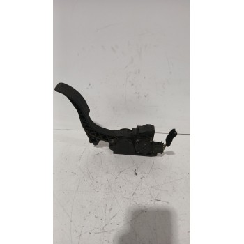 Recambio de pedal acelerador para seat arosa (6h1) 1.4 tdi referencia OEM IAM 6N1721503D  