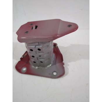 Recambio de puntera paragolpes trasera izquierda para toyota corolla station wagon (_e21_) 1.8 hybrid (zwe211) referencia OEM IA