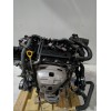 Recambio de motor completo para toyota auris (_e15_) 1.33 dual-vvti (nre150_) referencia OEM IAM 1900047092  