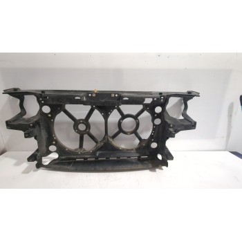 Recambio de panel frontal para volkswagen golf v (1k1) 2.0 fsi referencia OEM IAM 1H0805594  