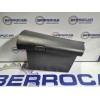 Recambio de guantera para peugeot expert furgón 1.6 blue-hdi fap referencia OEM IAM 98082417ZD  