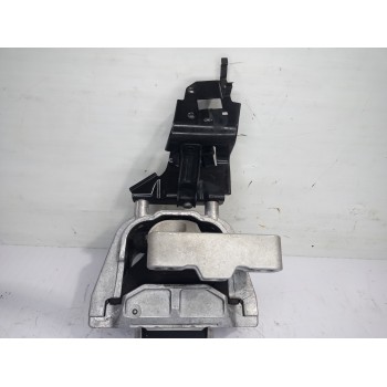 Recambio de soporte motor derecho para volkswagen passat lim. (362) advance bluemotion referencia OEM IAM 1K0199262  