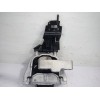 Recambio de soporte motor derecho para volkswagen passat lim. (362) advance bluemotion referencia OEM IAM 1K0199262  