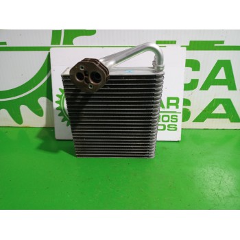 EVAPORADOR AIRE ACONDICIONADO 7701207874 