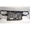 Recambio de panel frontal para volkswagen golf v (1k1) 2.0 fsi referencia OEM IAM 1H0805594  