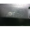 Recambio de cubrecarter para renault scenic iii xmod bose referencia OEM IAM 758900006R  