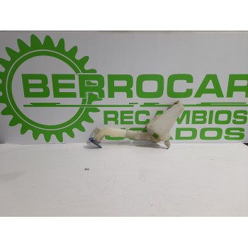 DEPOSITO LIMPIA 6Q0955453NP 