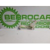 Recambio de deposito limpia para seat ibiza (6l1) 1.4 tdi cat (bnm) referencia OEM IAM 6Q0955453NP  