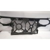 Recambio de panel frontal para volkswagen golf v (1k1) 2.0 fsi referencia OEM IAM 1H0805594  