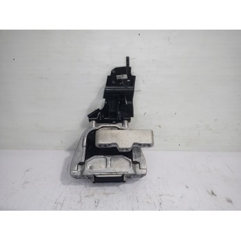 Recambio de soporte motor derecho para volkswagen passat lim. (362) advance bluemotion referencia OEM IAM 1K0199262  