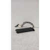 Recambio de resistencia calefaccion para nissan qashqai i (j10, nj10) 1.5 dci referencia OEM IAM 27143JD00B  