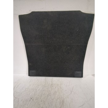 SUELO MALETERO 705923111 