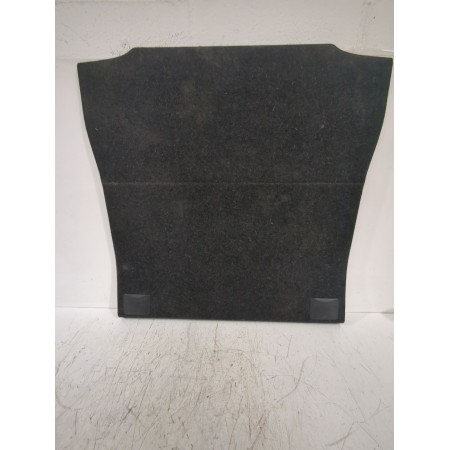 Recambio de suelo maletero para citroën c4 grand picasso i (ua_) 1.6 hdi referencia OEM IAM 705923111  