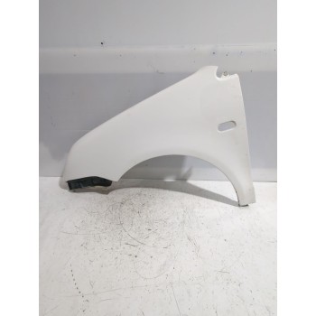 ALETA DELANTERA IZQUIERDA 6N0821021 