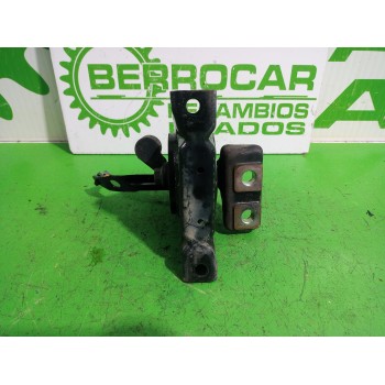 SOPORTE MOTOR G15C39060 