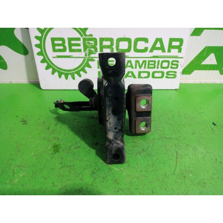 Recambio de soporte motor para mazda 626 berlina (gf) 2.0 16v cat referencia OEM IAM G15C39060  