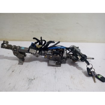 COLUMNA DIRECCION 0K54B677B0 