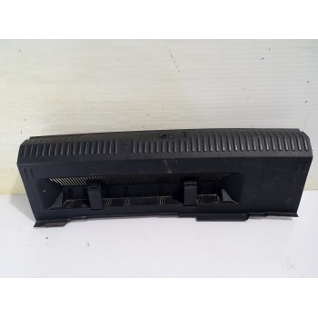 MOLDURAS TRASERAS 6R6863485 