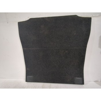 Recambio de suelo maletero para citroën c4 grand picasso i (ua_) 1.6 hdi referencia OEM IAM 705923111  