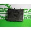 Recambio de radiador agua para citroën c4 picasso 1.6 16v hdi fap referencia OEM IAM 9680533480  