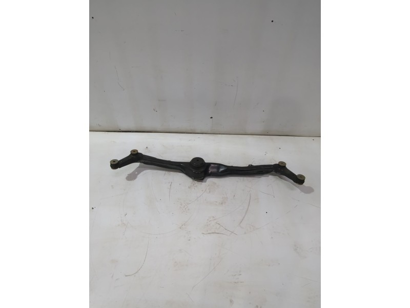 Recambio de soporte motor delantero para volkswagen golf v (1k1) 2.0 fsi referencia OEM IAM 1H0199200M  