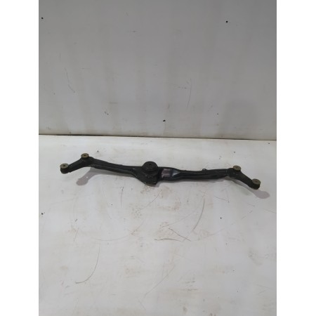 Recambio de soporte motor delantero para volkswagen golf v (1k1) 2.0 fsi referencia OEM IAM 1H0199200M  