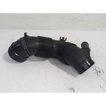Recambio de tubo para volkswagen passat lim. (362) advance bluemotion referencia OEM IAM 3C0129654M  