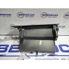 Recambio de guantera para peugeot expert furgón 1.6 blue-hdi fap referencia OEM IAM 98082417ZD  