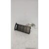 Recambio de resistencia calefaccion para nissan qashqai i (j10, nj10) 1.5 dci referencia OEM IAM 27143JD00B  