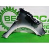Recambio de aleta delantera izquierda para renault scenic iii xmod bose referencia OEM IAM 631017581R  