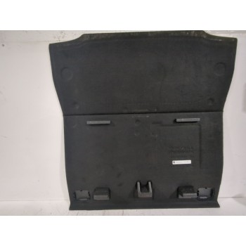 Recambio de suelo maletero para citroën c4 grand picasso i (ua_) 1.6 hdi referencia OEM IAM 705923111  