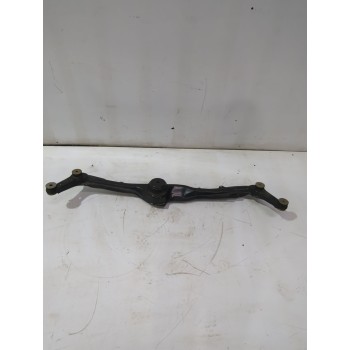 Recambio de soporte motor delantero para volkswagen golf v (1k1) 2.0 fsi referencia OEM IAM 1H0199200M  