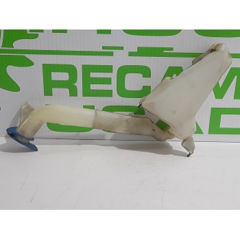 Recambio de deposito limpia para seat ibiza (6l1) 1.4 tdi cat (bnm) referencia OEM IAM 6Q0955453NP  