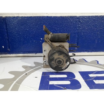 Recambio de modulo abs para volkswagen golf iv variant (1j5) 1.6 16v referencia OEM IAM 1J0614117  