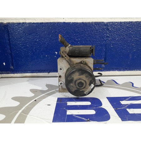 Recambio de modulo abs para volkswagen golf iv variant (1j5) 1.6 16v referencia OEM IAM 1J0614117  