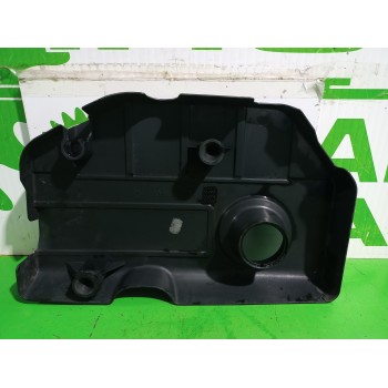 Recambio de cubierta motor para opel astra h berlina elegance referencia OEM IAM 55355218 / 330188061  