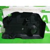 Recambio de cubierta motor para opel astra h berlina elegance referencia OEM IAM 55355218 / 330188061  