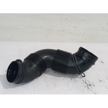 Recambio de tubo para volkswagen passat lim. (362) advance bluemotion referencia OEM IAM 3C0129654M  