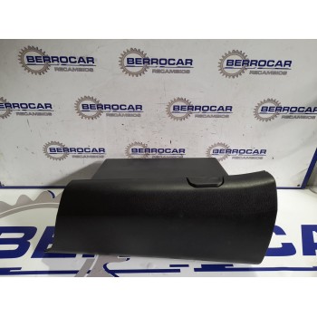 Recambio de guantera para peugeot expert furgón 1.6 blue-hdi fap referencia OEM IAM 98082417ZD  