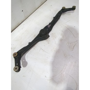 Recambio de soporte motor delantero para volkswagen golf v (1k1) 2.0 fsi referencia OEM IAM 1H0199200M  