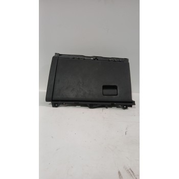 GUANTERA 5555202430 