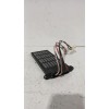 Recambio de resistencia calefaccion para nissan qashqai i (j10, nj10) 1.5 dci referencia OEM IAM 27143JD00B  